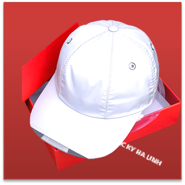 Mũ Lưỡi Trai Nón Sơn mẫu mới 2023 Kiểu dáng thể thao, màu sắc trẻ trung