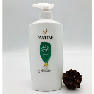 Dầu Gội Pantene Thái Lan 900ml