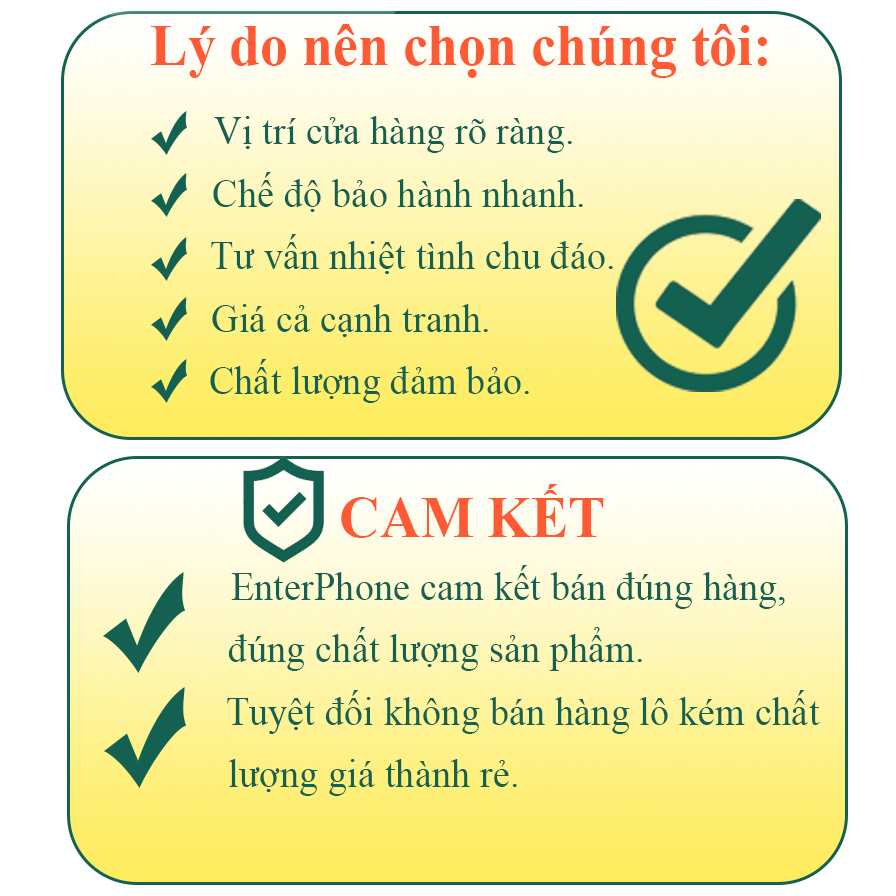 Cáp chân sạc dùng cho ĐT 6G/ 6S/ 6 Plus/ 6S Plus/ 7G/ 7 Plus/ 8G/ 8 Plus  Xs/ XsMax