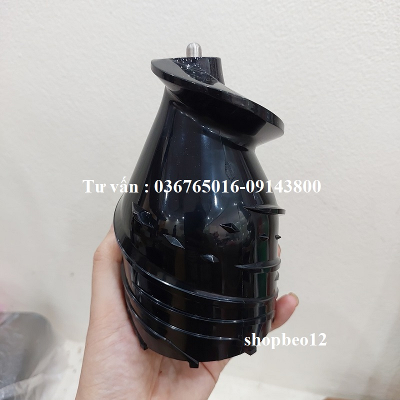 Phụ kiện Máy ép chậm SUNHOUSE SHD5503