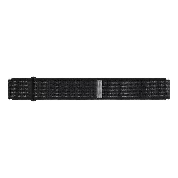 Dây vải siêu nhẹ, Bản nhỏ, size S/M cho Galaxy Watch 456