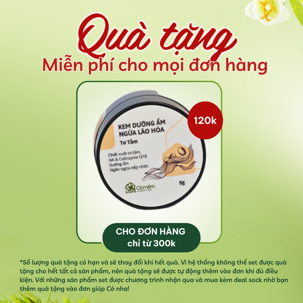 Muối Tắm Tẩy Da Chết Body Cafe Cốt Dừa Giúp Body Sáng Mịn Cỏ Mềm 250g