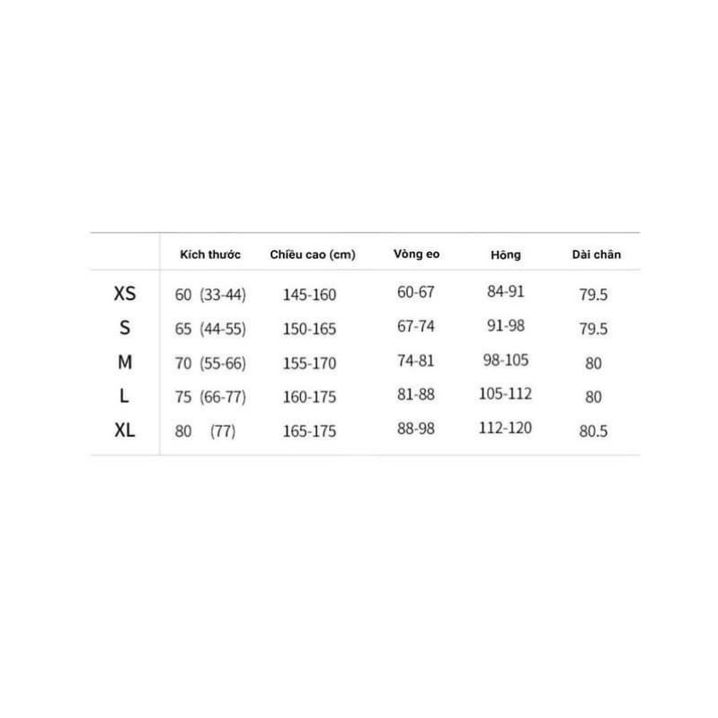 Quần Biker Short Nike nữ năng động thời trang