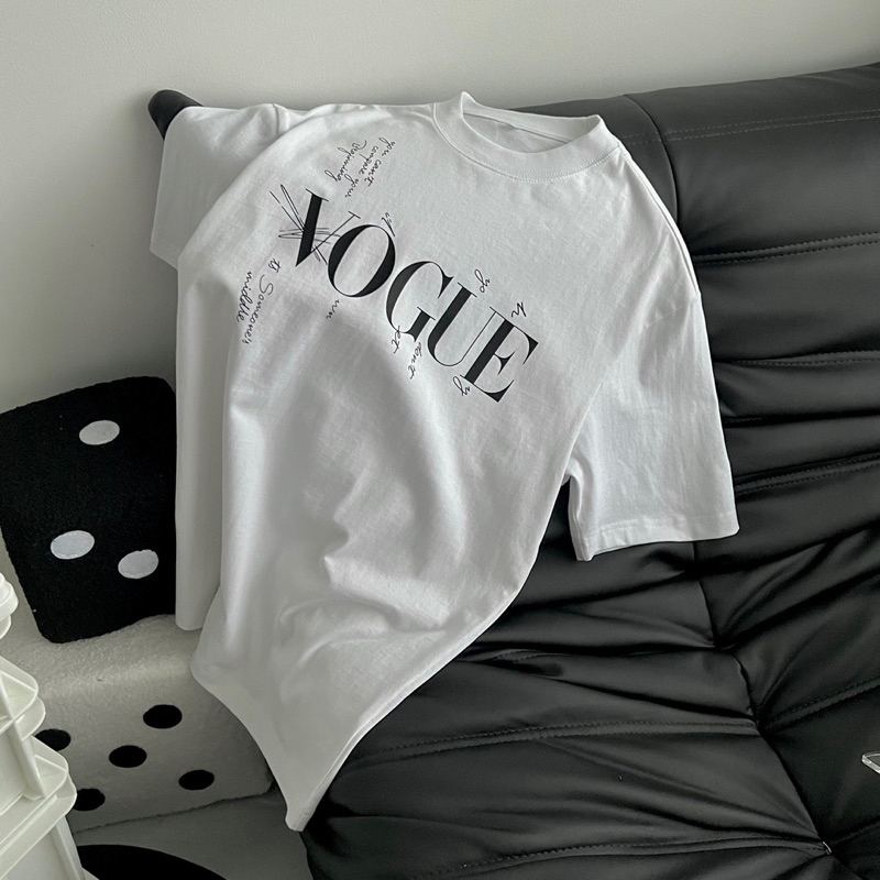 Set phối sẵn unisex,gile da và quần da 3 line  màu đen