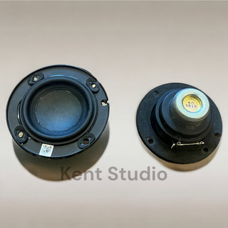 Loa từ neo B&O 2.5 inch 4ohm 15-20w
