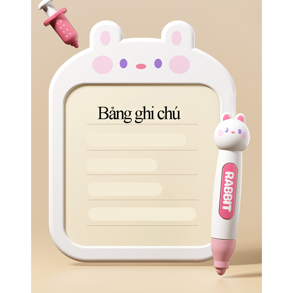 Đồ chơi bác sĩ trẻ em, gồm hộp y tế y tá, tiêm ống nghe dụng cụ trẻ em