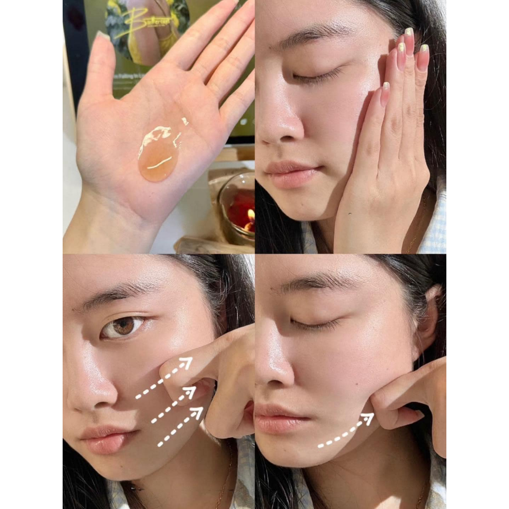 Tinh chất chống lão hoá Sulwhasoo First Care Activating Serum Phiên bản mới - Thế hệ thứ 6