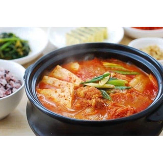 Tương ớt Gochujang Haechandle 200g
