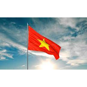 Cà phê Trần Quang Ngon lớn 52 gói x 20gr