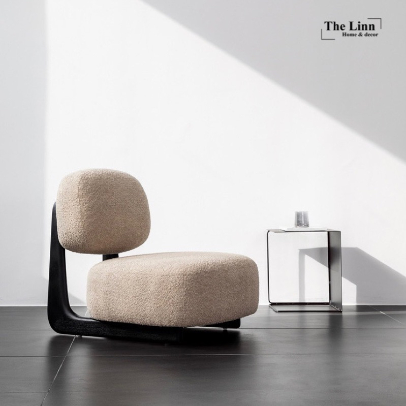 Ghế sofa Jimmy nhập khẩu cao cấp / Jimmy Sofa