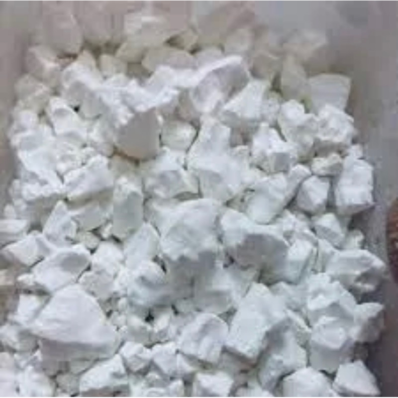 1kg bột quấy chè chuyên dụng, bột viên dùng cho nấu chè, soup, tạo độ sánh cho các món. nguyên liệu nấu chè