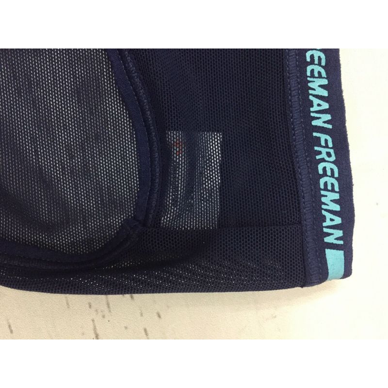 Quần lót nam lưới Freeman 6041,thương hiệu Freeman