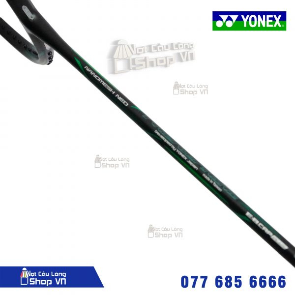 Vợt cầu lông Yonex NEXTAGE