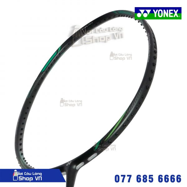 Vợt cầu lông Yonex NEXTAGE