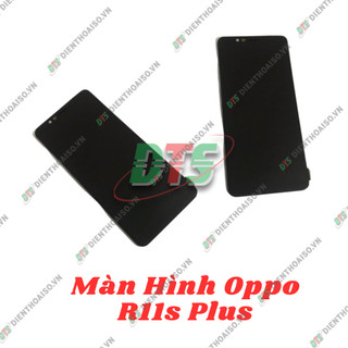 Màn hình full bộ Oppo R11S Plus