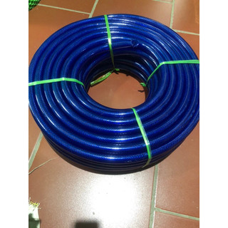 Cuộn 50 m ống dẫn nước phi 27 loại xịn tốt