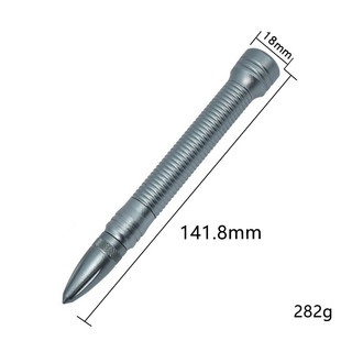 Bút phá kính lưng, camera chỉnh lực