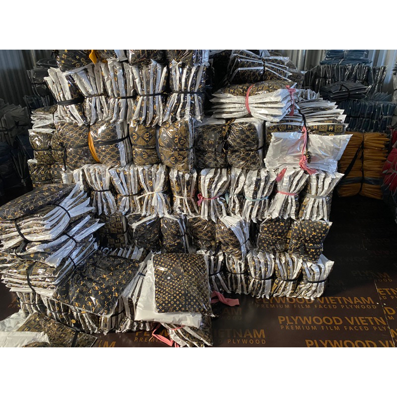 Áo Chống Nắng Nữ Toàn Thân Chống tia UV Co Dãn 4 Chiều Thông hơi Chất liệu Umi