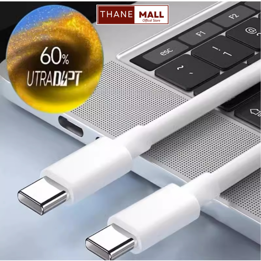 Bộ sạc nhanh Supper Dart 150W cho Realme GT neo 5