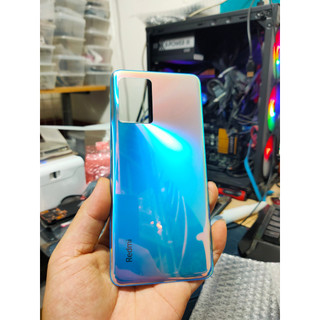 Nắp Lưng Redmi K50 / K50 Pro zin hãng