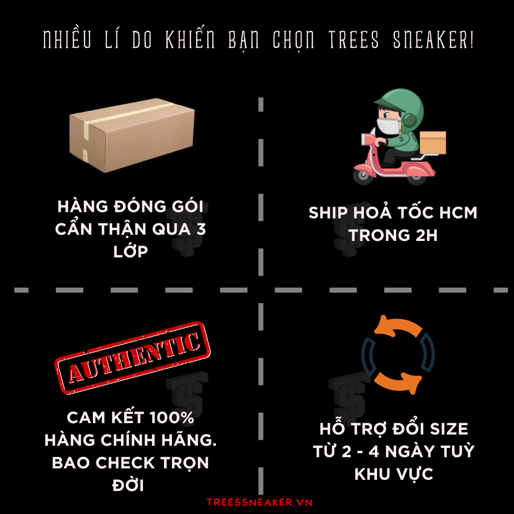 Túi xách NIKE BRASILIA 9.5 TRAINING DUFFEL BAG cho gym và thể thao dã ngoại