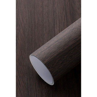 Combo phông nền vân gỗ và lá cây
