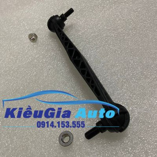 Rotuyn cân bằng sau daewoo lacetti 2004-2009, chevrolet lacetti 2009-2012