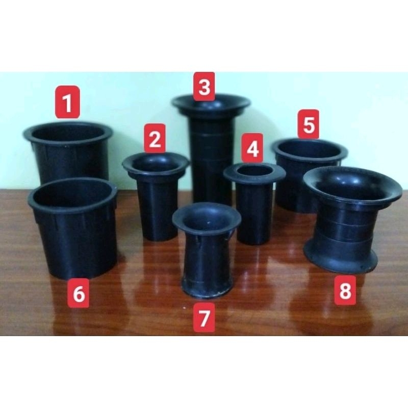 🥰🥰Ống thoát hơi giá 2cái