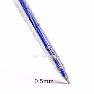 Viết (bút) bi giá rẻ