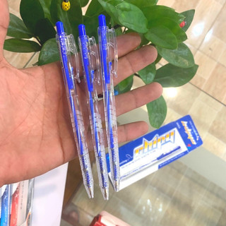 Viết (bút) bi giá rẻ