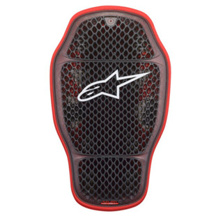 TẤM GIÁP LƯNG ALPINESTARS NUCLEON KR-1 CELLi level 1 - level 2