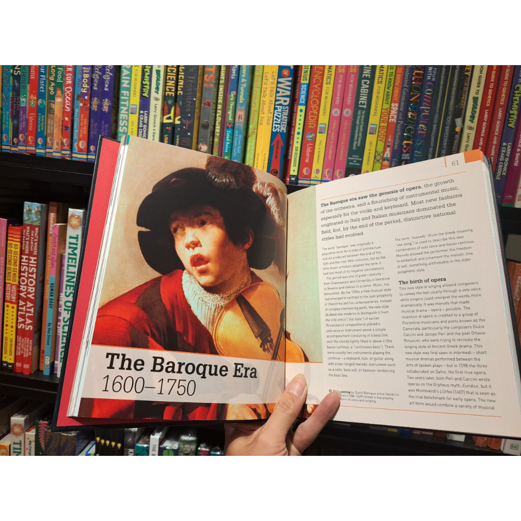 Sách - The Complete Classical Music Guide