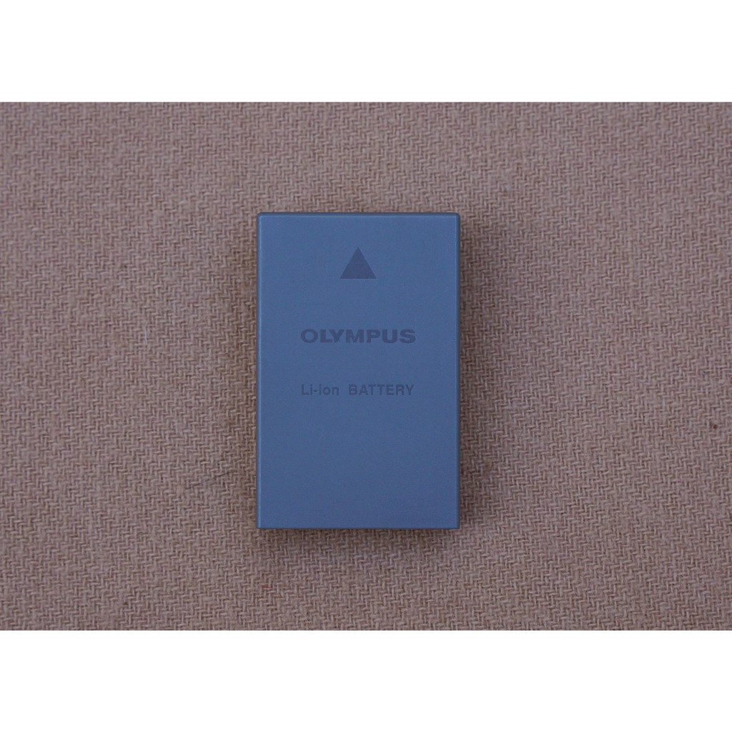 Olympus BLS-5