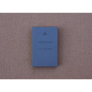 Olympus bls-5