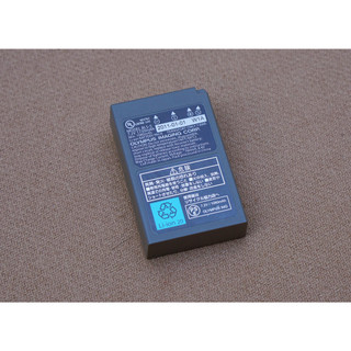 Olympus BLS-5