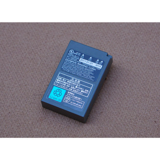 Olympus BLS-5