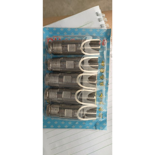 Núm uống nước cho heo tự động inox loại dày