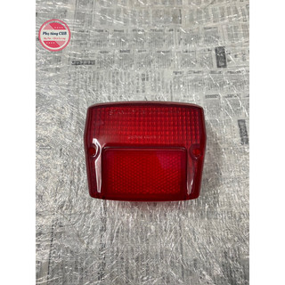 Chụp đèn hậu xe cub 82-84-dd hàng thái