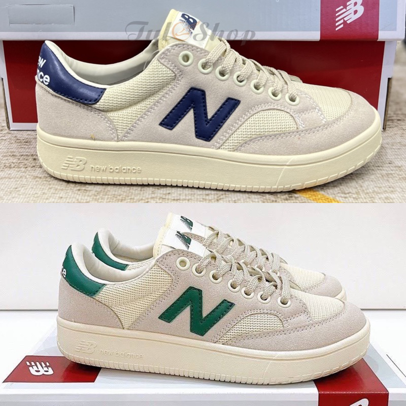 Giày thể thao newbalen N300