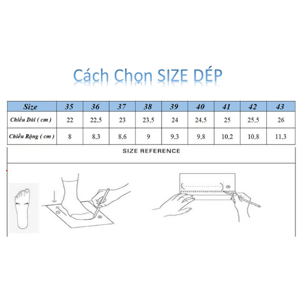 Dép Lê Nam Nữ LV Quai Ngang Phiên Bản Đặc Biệt Chào Thu 2023 - Dép Lê Nam Nữ siêu hot.
