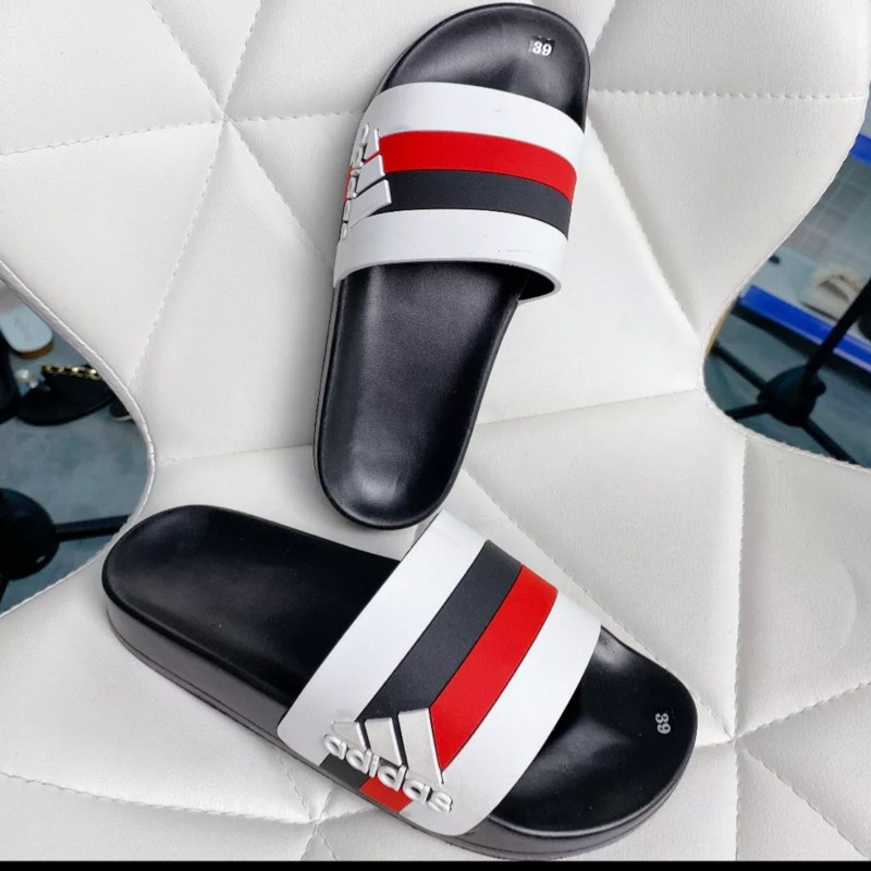 Dép lê nam quai ngang đát.Hàng sẵn kho từ 38-43