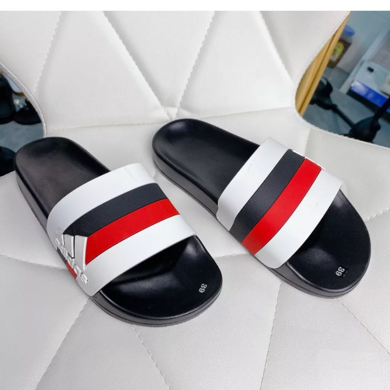 Dép lê nam quai ngang đát.Hàng sẵn kho từ 38-43