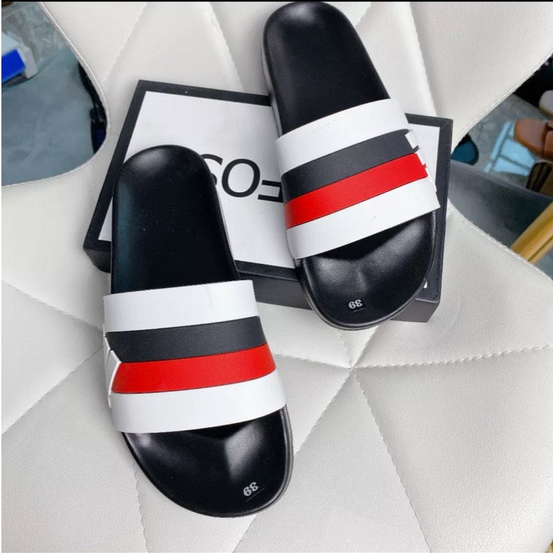 Dép lê nam quai ngang đát.Hàng sẵn kho từ 38-43