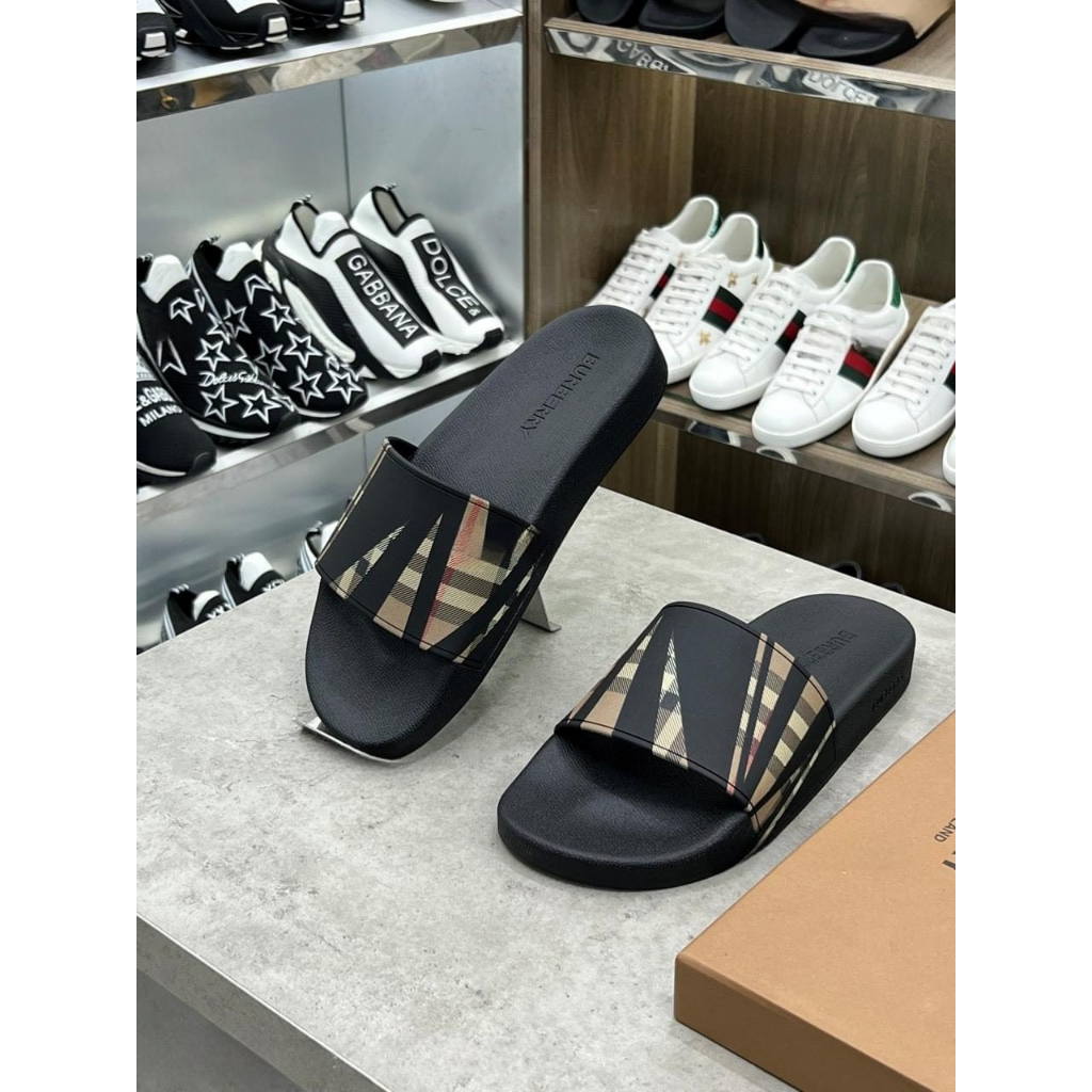 Dép lê nam quai ngang bbr .Hàng sẵn kho từ 38-43