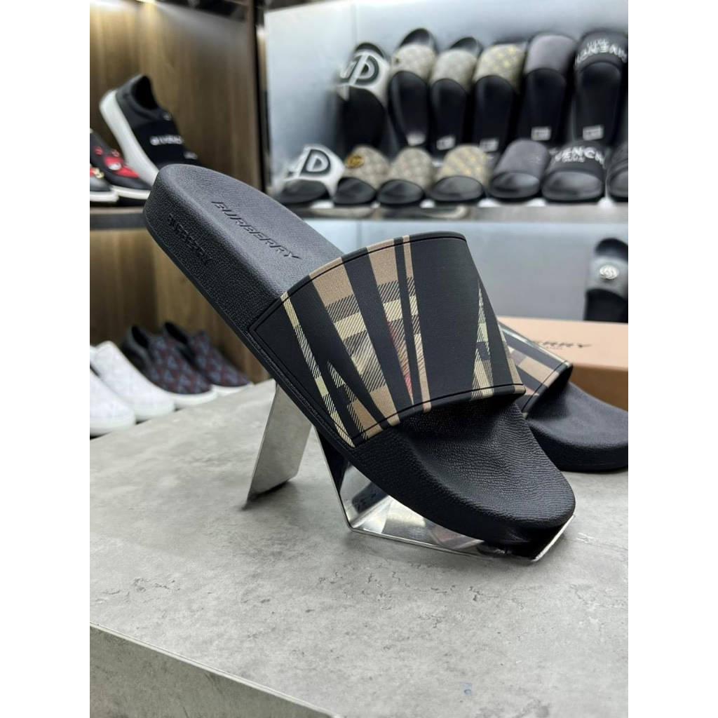 Dép lê nam quai ngang bbr .Hàng sẵn kho từ 38-43