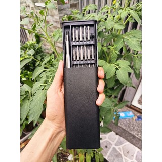 bộ tu vít sửa điện thoại,lop top