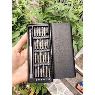 Bộ tu vít sửa điện thoại,lop top