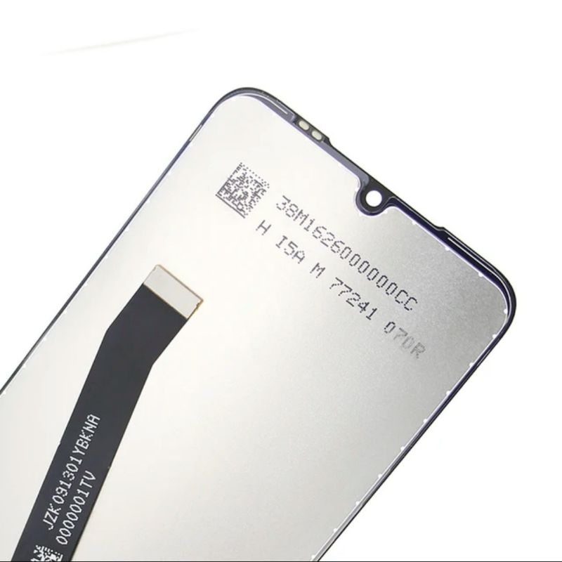 Màn hình XIAOMI REDMI 7