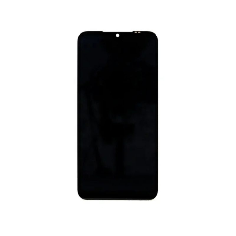 Màn hình XIAOMI REDMI 7