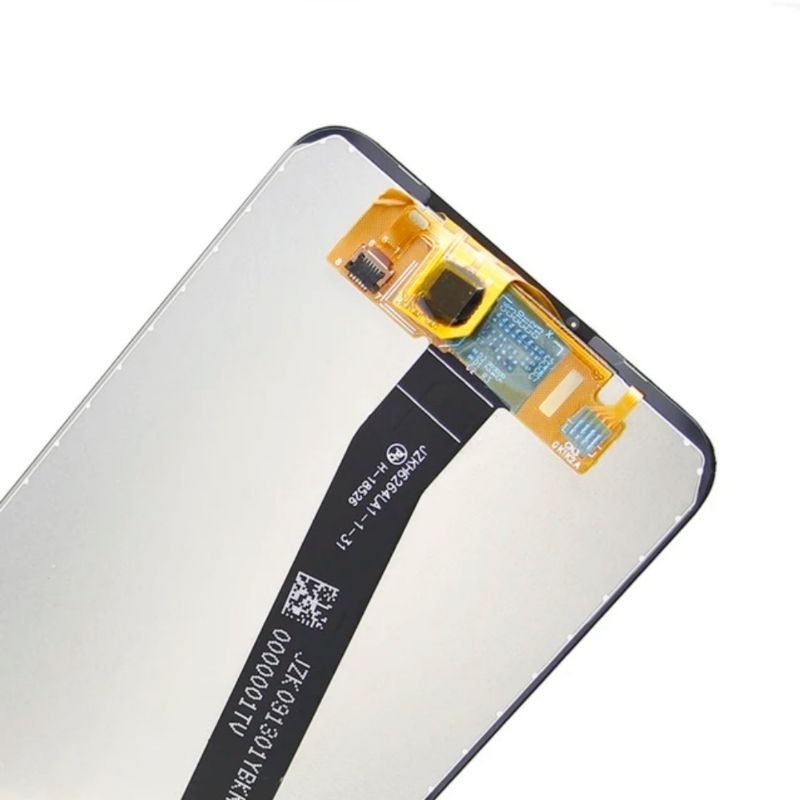 Màn hình XIAOMI REDMI 7